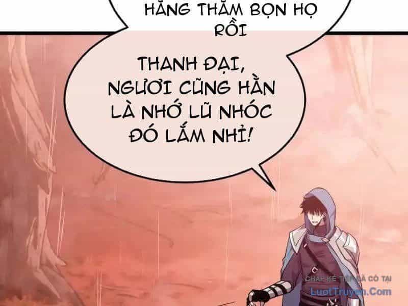 Toàn Dân Chuyển Chức: Bị Động Của Ta Vô Địch - Chương 141 - ảnh 173