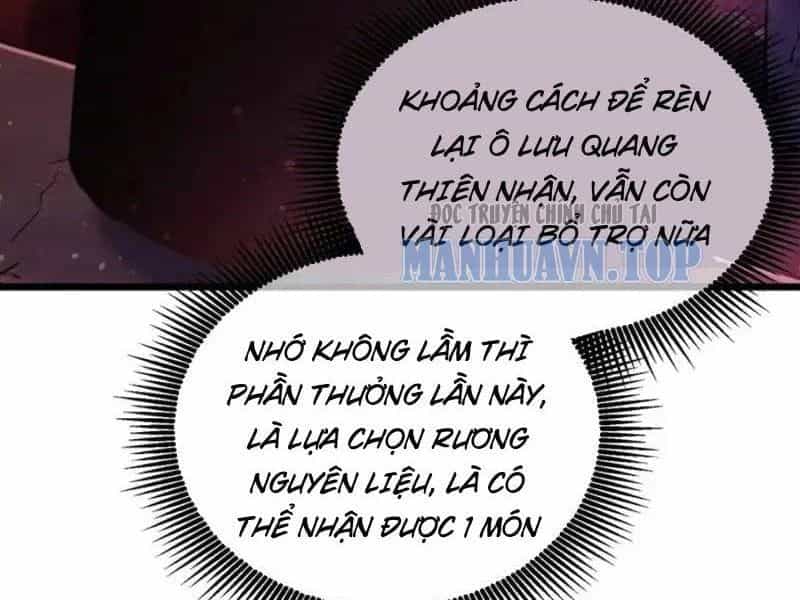 Toàn Dân Chuyển Chức: Bị Động Của Ta Vô Địch - Chương 141 - ảnh 2