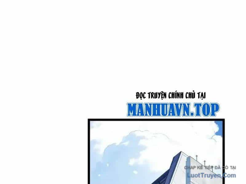 Toàn Dân Chuyển Chức: Bị Động Của Ta Vô Địch - Chương 141 - ảnh 26