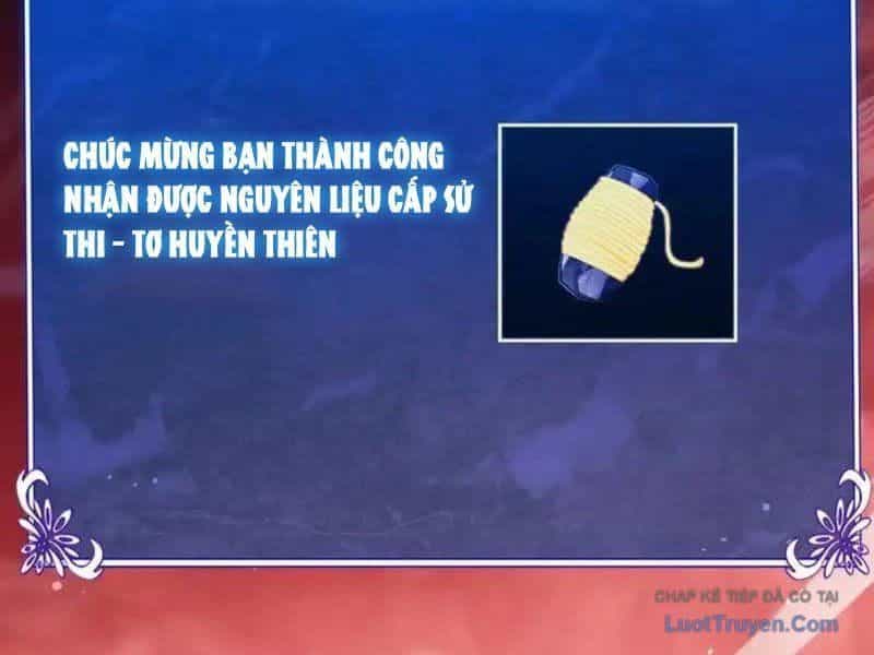 Toàn Dân Chuyển Chức: Bị Động Của Ta Vô Địch - Chương 141 - ảnh 4