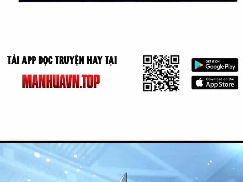 Toàn Dân Chuyển Chức: Bị Động Của Ta Vô Địch - Chương 141 - ảnh 57