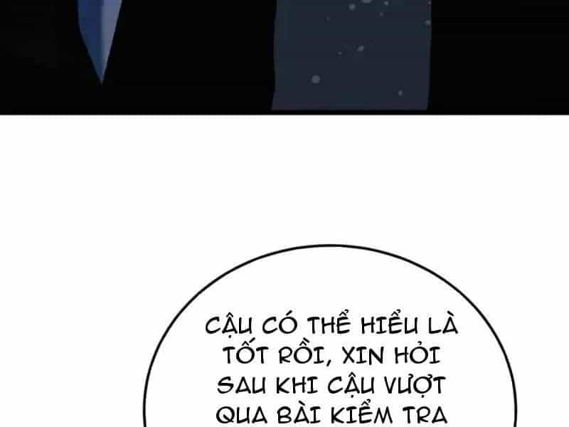 Toàn Dân Chuyển Chức: Bị Động Của Ta Vô Địch - Chương 141 - ảnh 60