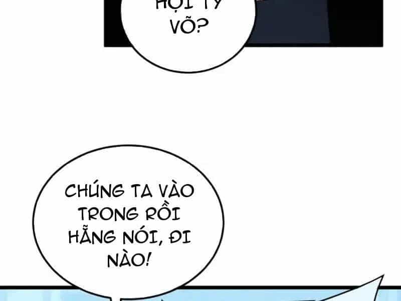 Toàn Dân Chuyển Chức: Bị Động Của Ta Vô Địch - Chương 141 - ảnh 68