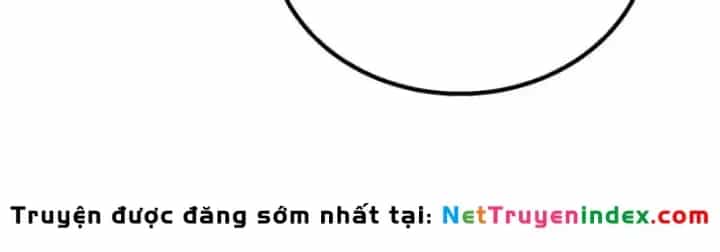 Toàn Dân Chuyển Chức: Bị Động Của Ta Vô Địch - Chương 146 - ảnh 19