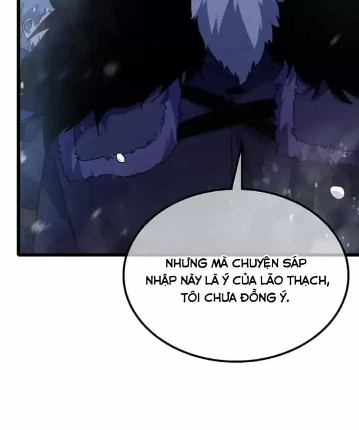 Toàn Dân Chuyển Chức: Bị Động Của Ta Vô Địch - Chương 146 - ảnh 38
