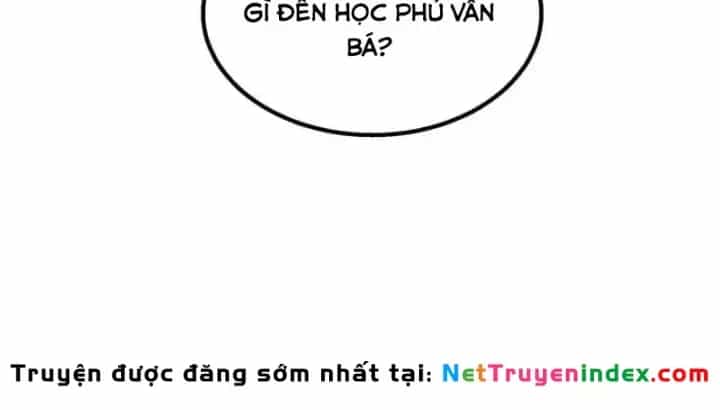 Toàn Dân Chuyển Chức: Bị Động Của Ta Vô Địch - Chương 146 - ảnh 64