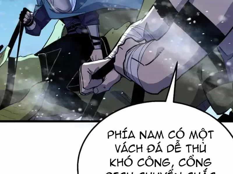 Toàn Dân Chuyển Chức: Bị Động Của Ta Vô Địch - Chương 147 - ảnh 10