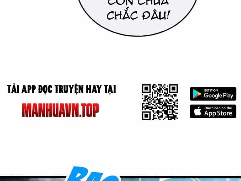 Toàn Dân Chuyển Chức: Bị Động Của Ta Vô Địch - Chương 147 - ảnh 116