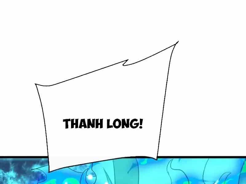 Toàn Dân Chuyển Chức: Bị Động Của Ta Vô Địch - Chương 147 - ảnh 130