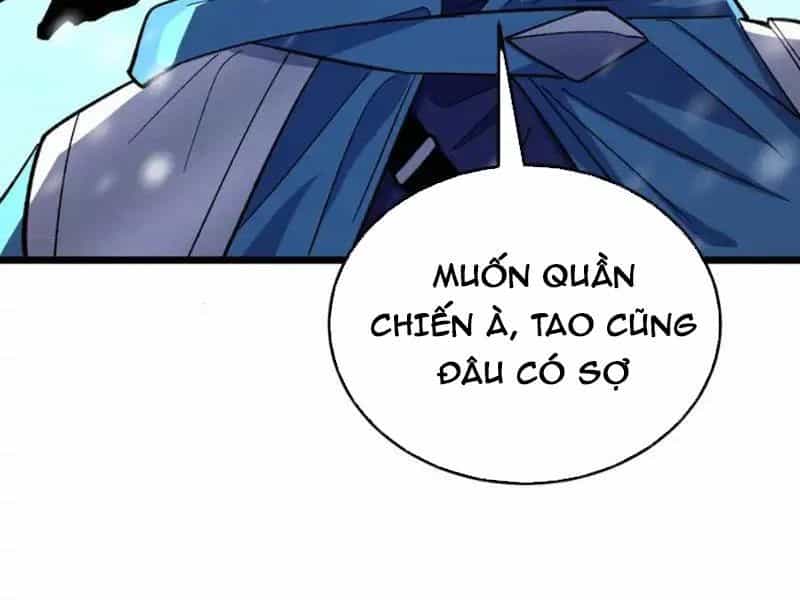Toàn Dân Chuyển Chức: Bị Động Của Ta Vô Địch - Chương 147 - ảnh 162
