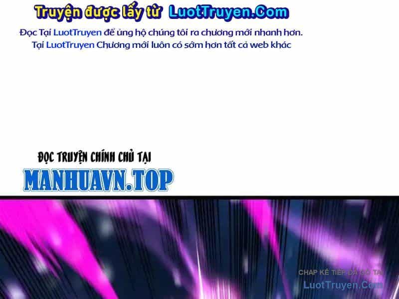 Toàn Dân Chuyển Chức: Bị Động Của Ta Vô Địch - Chương 147 - ảnh 199
