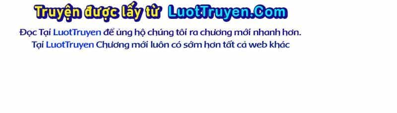 Toàn Dân Chuyển Chức: Bị Động Của Ta Vô Địch - Chương 147 - ảnh 214