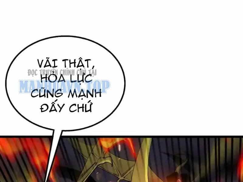 Toàn Dân Chuyển Chức: Bị Động Của Ta Vô Địch - Chương 147 - ảnh 55