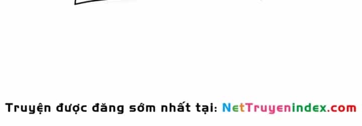 Toàn Dân Chuyển Chức: Bị Động Của Ta Vô Địch - Chương 148 - ảnh 135