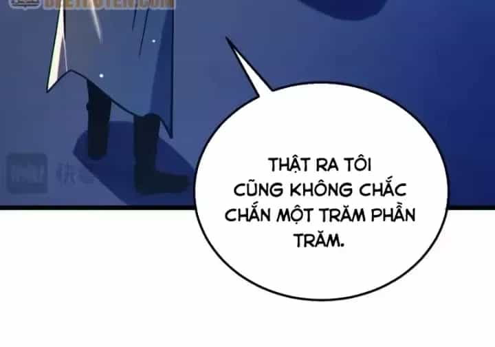 Toàn Dân Chuyển Chức: Bị Động Của Ta Vô Địch - Chương 150 - ảnh 62