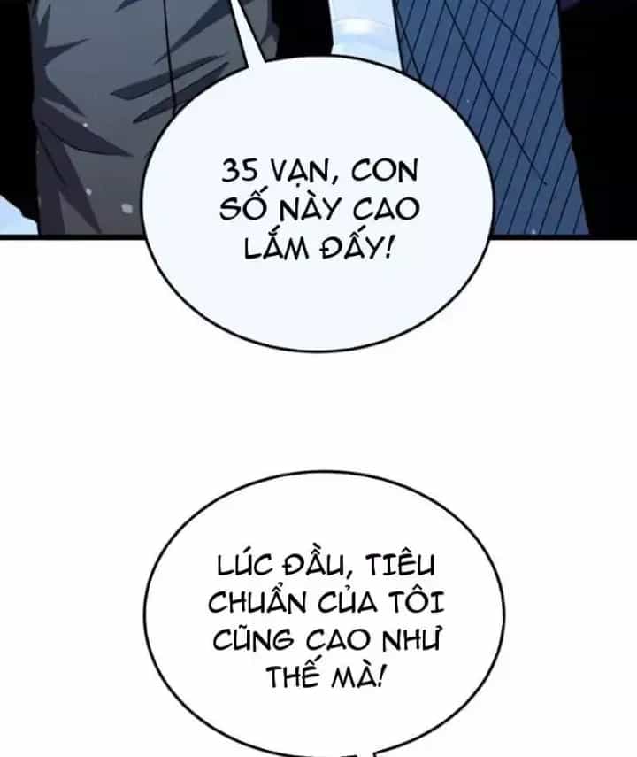 Toàn Dân Chuyển Chức: Bị Động Của Ta Vô Địch - Chương 151 - ảnh 91