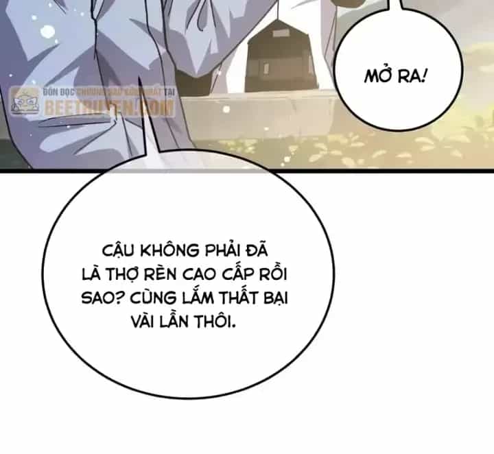 Toàn Dân Chuyển Chức: Bị Động Của Ta Vô Địch - Chương 153 - ảnh 70