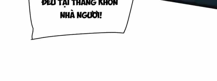 Toàn Dân Chuyển Chức: Bị Động Của Ta Vô Địch - Chương 157 - ảnh 44
