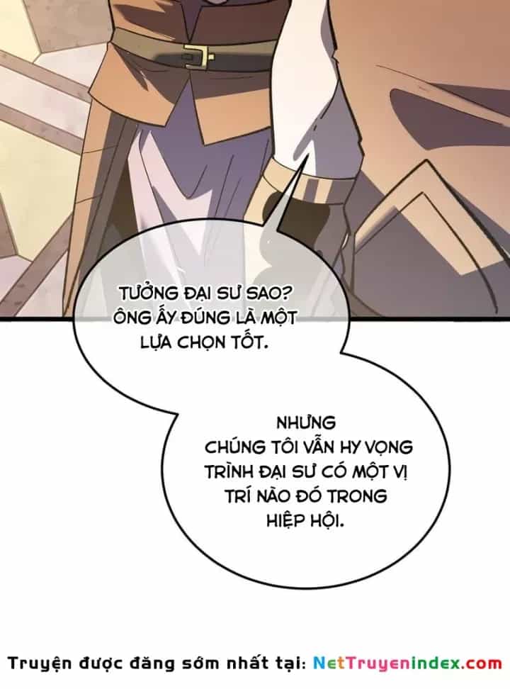Toàn Dân Chuyển Chức: Bị Động Của Ta Vô Địch - Chương 159 - ảnh 29