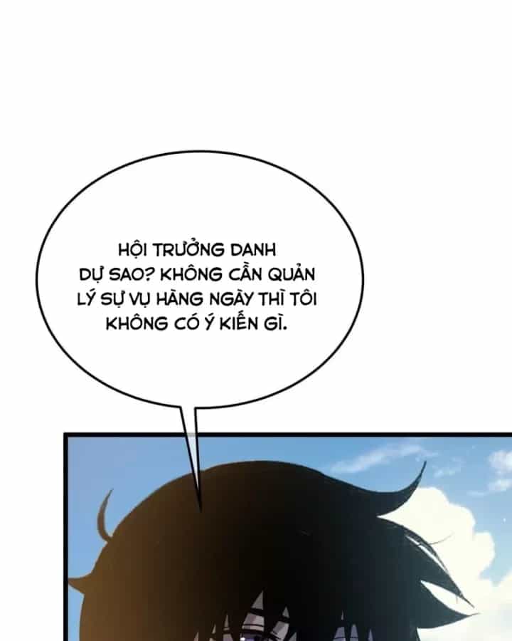 Toàn Dân Chuyển Chức: Bị Động Của Ta Vô Địch - Chương 159 - ảnh 33