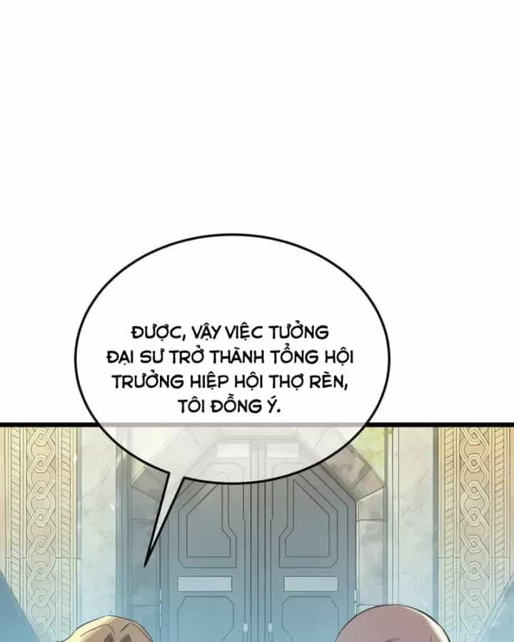 Toàn Dân Chuyển Chức: Bị Động Của Ta Vô Địch - Chương 159 - ảnh 35