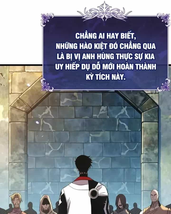 Toàn Dân Chuyển Chức: Bị Động Của Ta Vô Địch - Chương 159 - ảnh 59