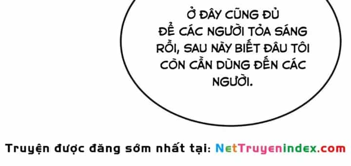 Toàn Dân Chuyển Chức: Bị Động Của Ta Vô Địch - Chương 159 - ảnh 63