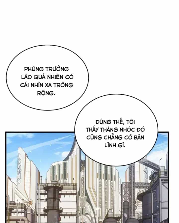 Toàn Dân Chuyển Chức: Bị Động Của Ta Vô Địch - Chương 160 - ảnh 108