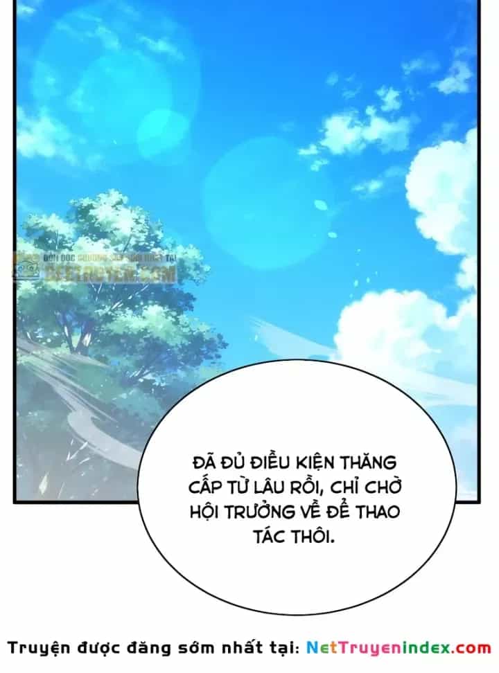 Toàn Dân Chuyển Chức: Bị Động Của Ta Vô Địch - Chương 162 - ảnh 72