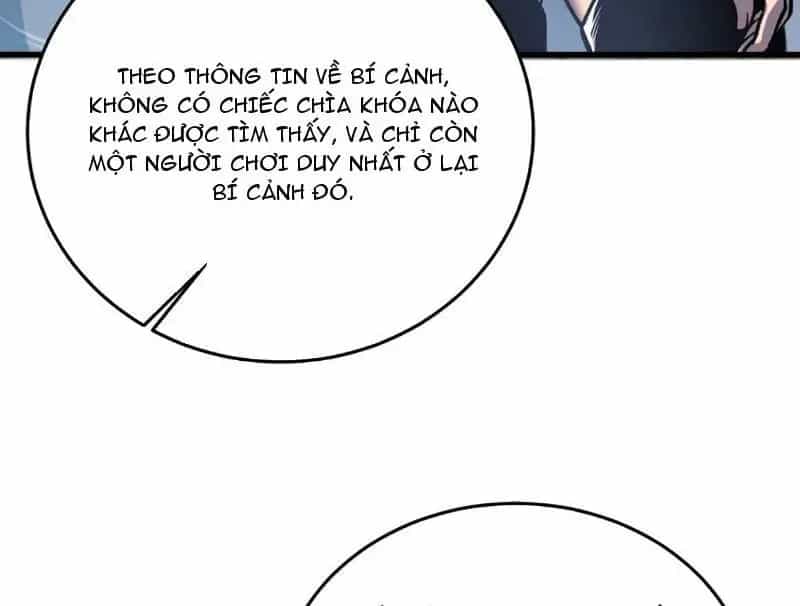 Toàn Dân Chuyển Chức: Bị Động Của Ta Vô Địch - Chương 165 - ảnh 155