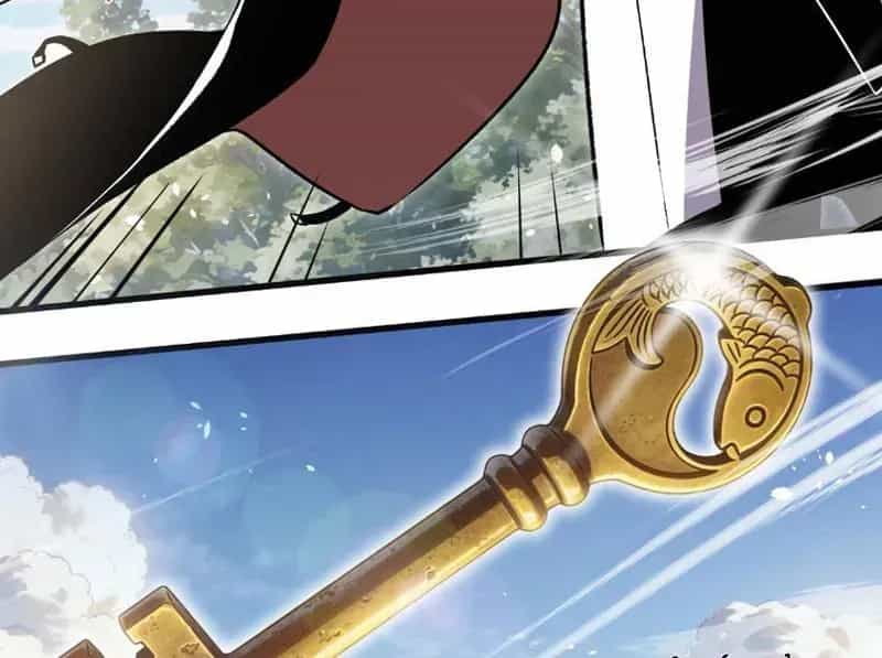 Toàn Dân Chuyển Chức: Bị Động Của Ta Vô Địch - Chương 165 - ảnh 183