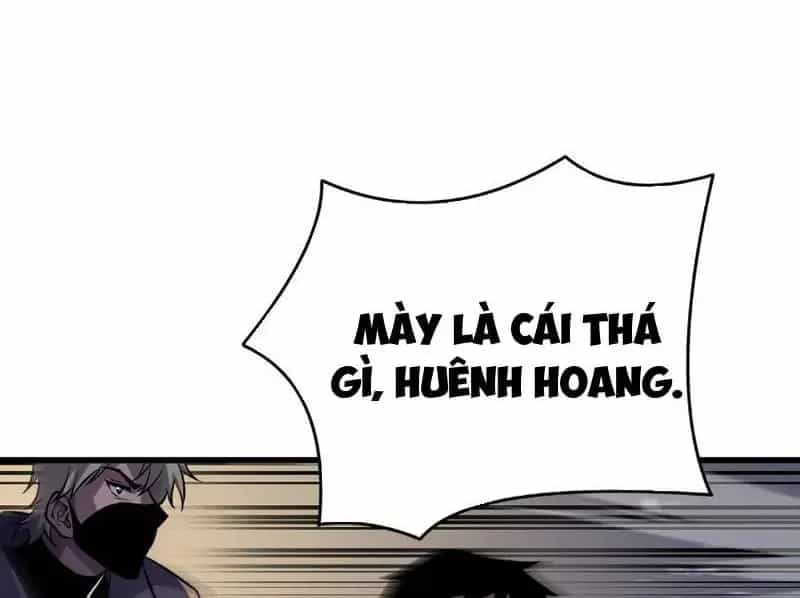 Toàn Dân Chuyển Chức: Bị Động Của Ta Vô Địch - Chương 165 - ảnh 195