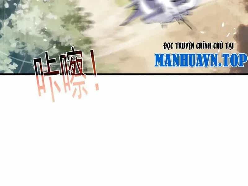 Toàn Dân Chuyển Chức: Bị Động Của Ta Vô Địch - Chương 165 - ảnh 203
