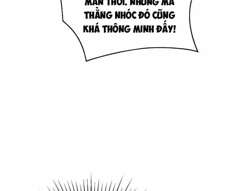 Toàn Dân Chuyển Chức: Bị Động Của Ta Vô Địch - Chương 165 - ảnh 56