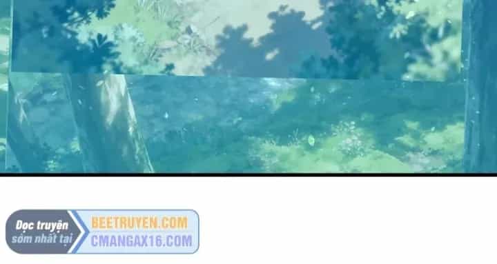 Toàn Dân Chuyển Chức: Bị Động Của Ta Vô Địch - Chương 166 - ảnh 113