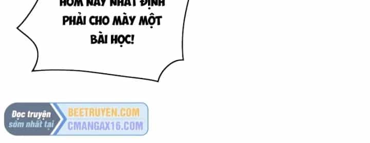 Toàn Dân Chuyển Chức: Bị Động Của Ta Vô Địch - Chương 166 - ảnh 20