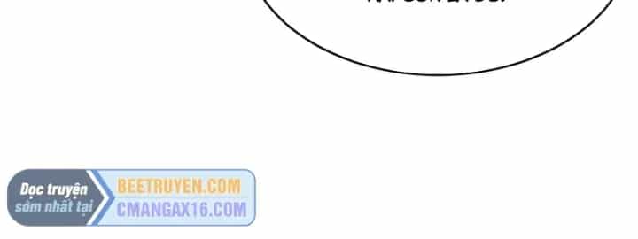 Toàn Dân Chuyển Chức: Bị Động Của Ta Vô Địch - Chương 166 - ảnh 54