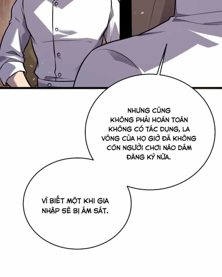 Toàn Dân Chuyển Chức: Bị Động Của Ta Vô Địch - Chương 166 - ảnh 78