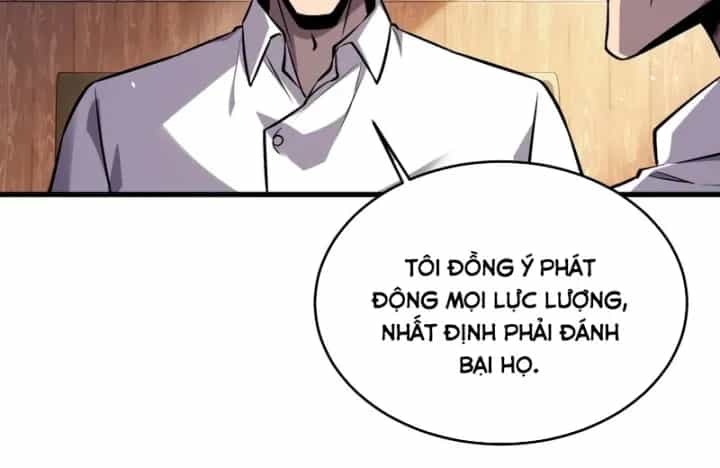 Toàn Dân Chuyển Chức: Bị Động Của Ta Vô Địch - Chương 166 - ảnh 85