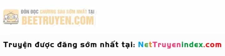 Toàn Dân Chuyển Chức: Bị Động Của Ta Vô Địch - Chương 167 - ảnh 60