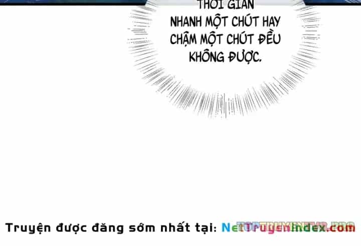 Toàn Dân Chuyển Chức: Bị Động Của Ta Vô Địch - Chương 167 - ảnh 7