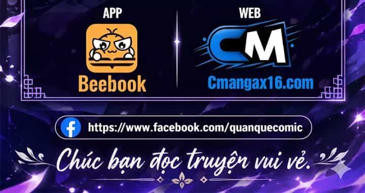 Toàn Dân Chuyển Chức: Bị Động Của Ta Vô Địch - Chương 168 - ảnh 134
