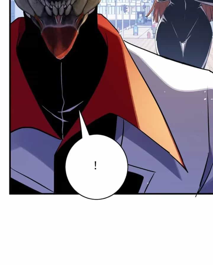 Toàn Dân Chuyển Chức: Bị Động Của Ta Vô Địch - Chương 168 - ảnh 25