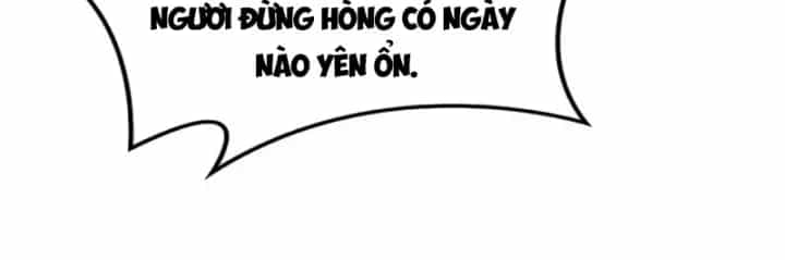 Toàn Dân Chuyển Chức: Bị Động Của Ta Vô Địch - Chương 168 - ảnh 64