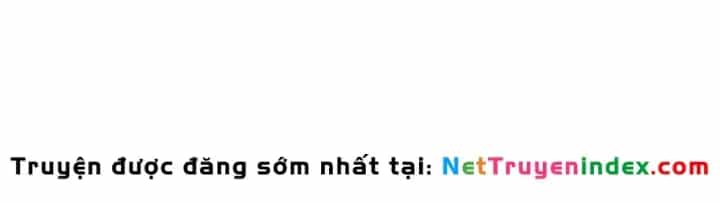 Toàn Dân Chuyển Chức: Bị Động Của Ta Vô Địch - Chương 172 - ảnh 83