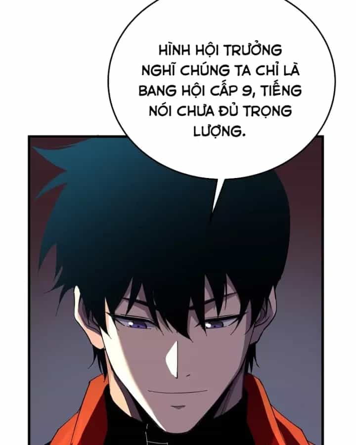 Toàn Dân Chuyển Chức: Bị Động Của Ta Vô Địch - Chương 173 - ảnh 74