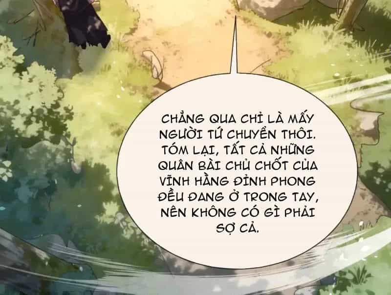 Toàn Dân Chuyển Chức: Bị Động Của Ta Vô Địch - Chương 175 - ảnh 146