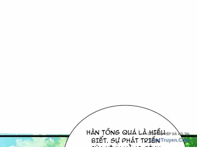 Toàn Dân Chuyển Chức: Bị Động Của Ta Vô Địch - Chương 175 - ảnh 23