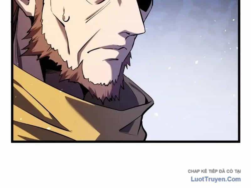 Toàn Dân Chuyển Chức: Bị Động Của Ta Vô Địch - Chương 175 - ảnh 72