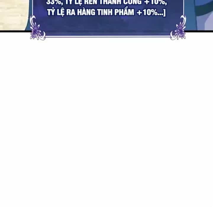 Toàn Dân Chuyển Chức: Bị Động Của Ta Vô Địch - Chương 176 - ảnh 87